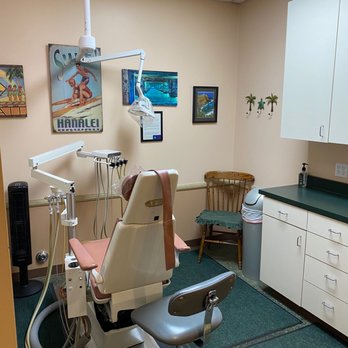 William P. Brake, JR. DDS - One of Dr. Brake's Dental Operating Rooms - General Dentistry Near Me - Westminster, California William P. Brake, JR. DDS - One of Dr. Brake's Dental Operating Rooms - General Dentistry Near Me - Westminster, California