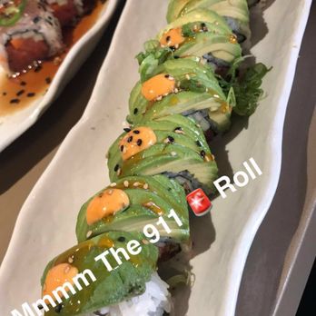 Starfish Sushi - Sushi Bars Near Me - Downey, California Starfish Sushi - Sushi Bars Near Me - Downey, California