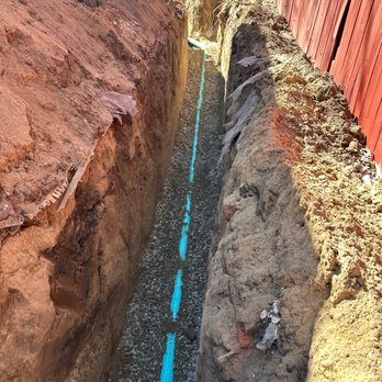 Go Direct Services - Plumbing Near Me - Commerce City, Colorado Go Direct Services - Plumbing Near Me - Commerce City, Colorado