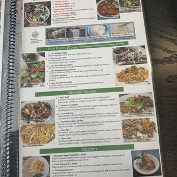 Pho Fresh - menu - Vietnamese Near Me - Sacramento, California Pho Fresh - menu - Vietnamese Near Me - Sacramento, California