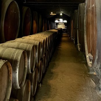 Portugallium - Food Tours Near Me