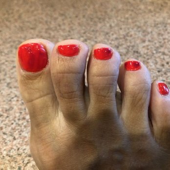 Pink Salon - Nail Salons Near Me - Middletown, New Jersey