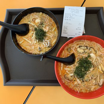 328 Katong Laksa 164 Photos Reviews 51 East Coast Rd Singapore Singapore Yelp