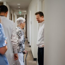 Washut Family Dentistry