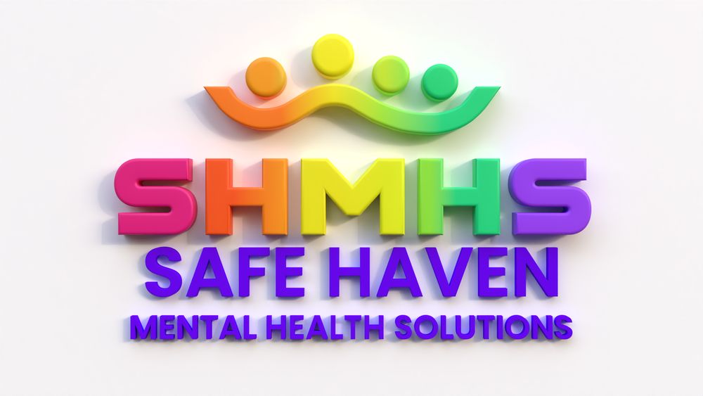 Safe Haven Mental Health Solutions - child therapist in Houston, TX
