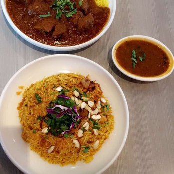 Roti Grill - Indian Near Me - Dallas, Texas Roti Grill - Indian Near Me - Dallas, Texas