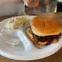 Photo of Hog Wild Pig Crazy Bar-BQ