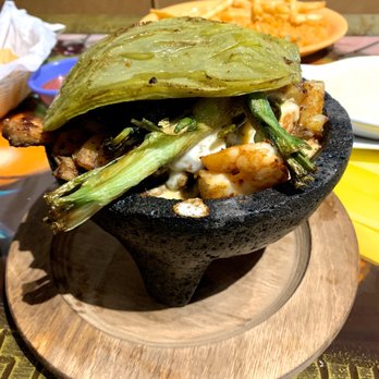 Mr. Tequila Mexican Restaurant - Molcajete - Mexican Near Me - Naples, Florida Mr. Tequila Mexican Restaurant - Molcajete - Mexican Near Me - Naples, Florida