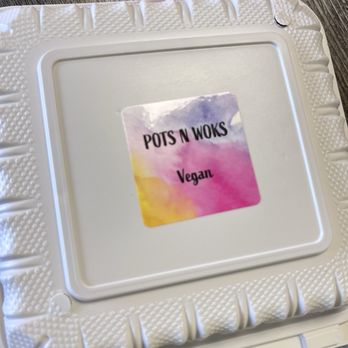 Pots n' Woks - Chinese Near Me - Whittier, California Pots n' Woks - Chinese Near Me - Whittier, California