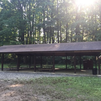 Rittenhouse Park - Parks Near Me - Newark, Delaware