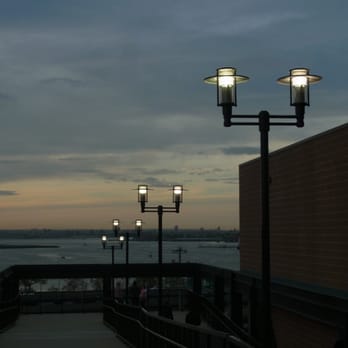 Citi Field - Stadiums & Arenas Near Me - Corona, New York