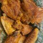 Wingstop