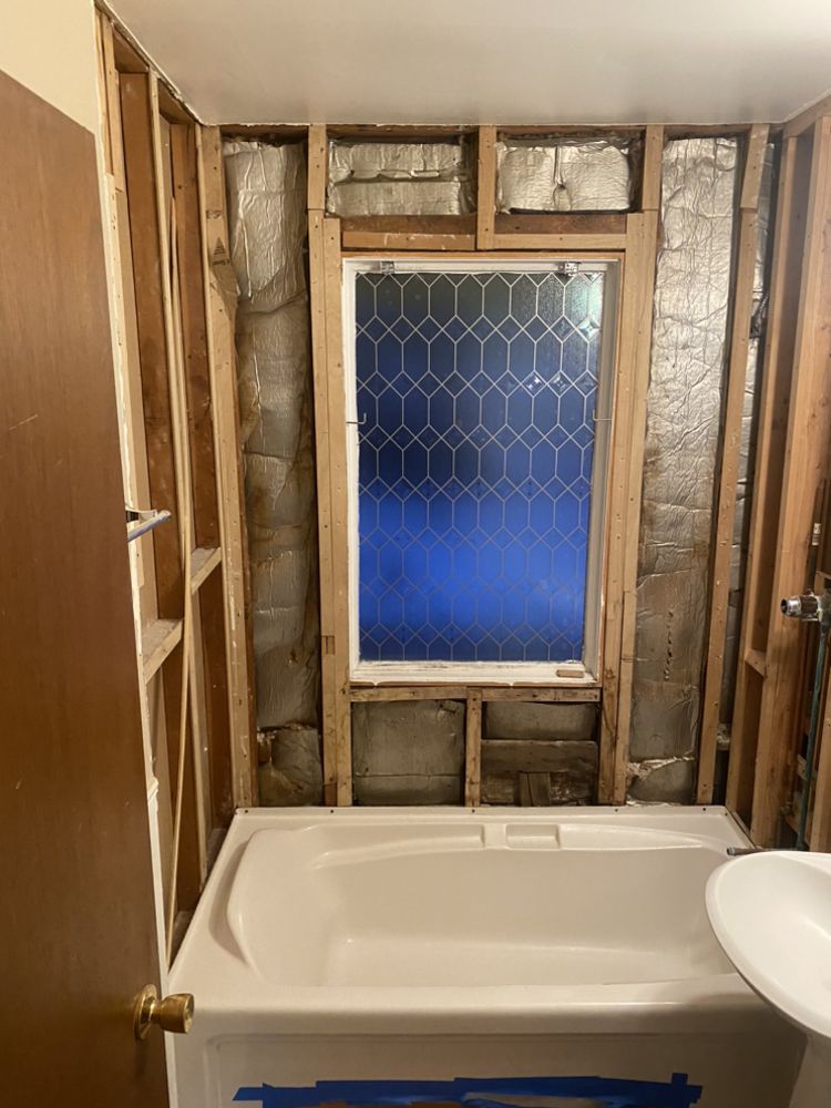 Slide of Extra Mile Mike