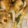 Photo of Three Happiness Chinese Food Delivery & Dine In