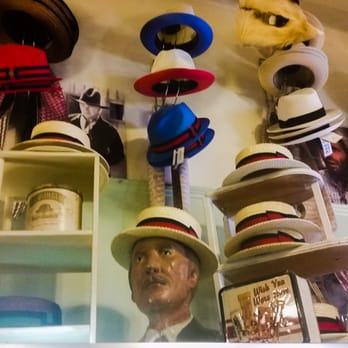 La France - Antiques Near Me - Tampa, Florida
