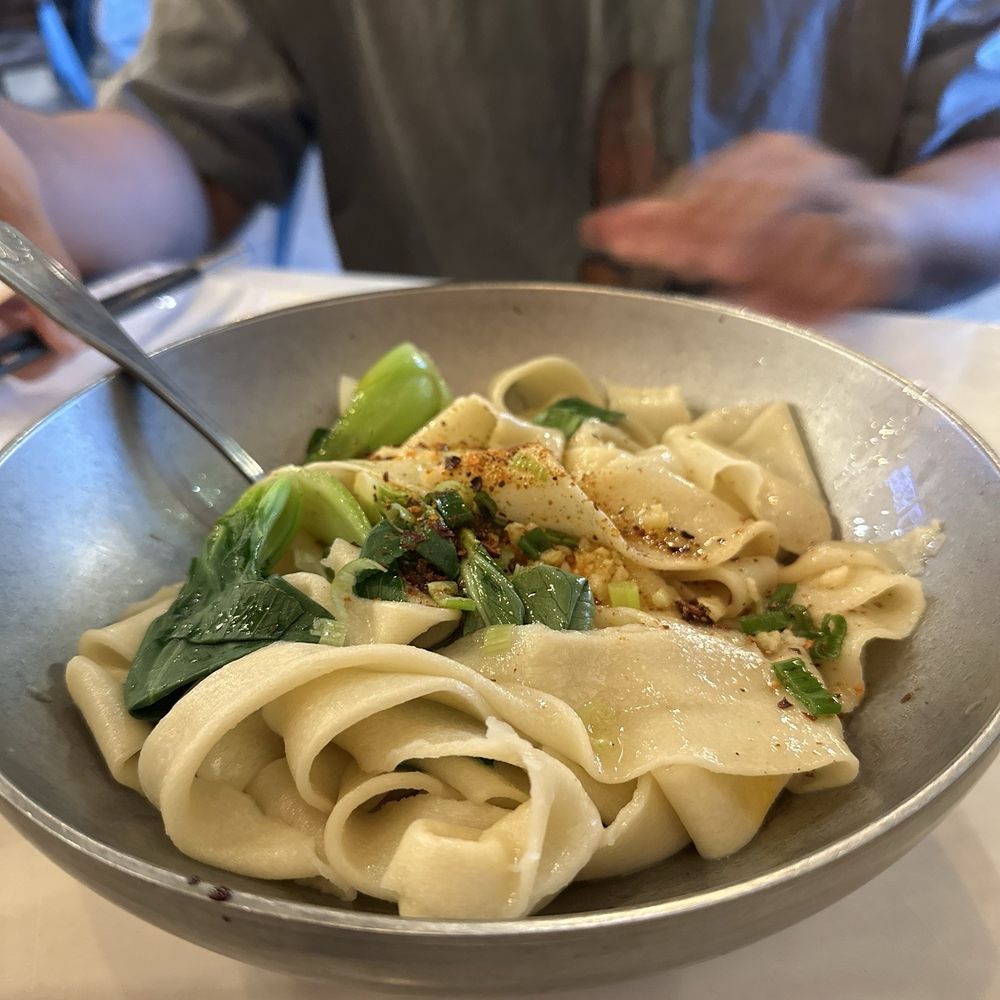 Changan Kitchen - Chinese Near Me - Ontario, California