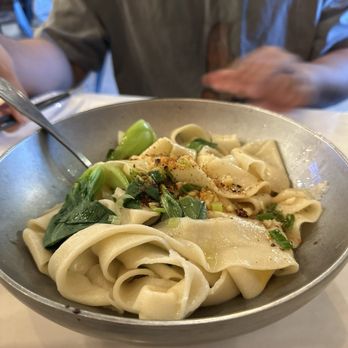 Changan Kitchen - Chinese Near Me - Ontario, California Changan Kitchen - Chinese Near Me - Ontario, California