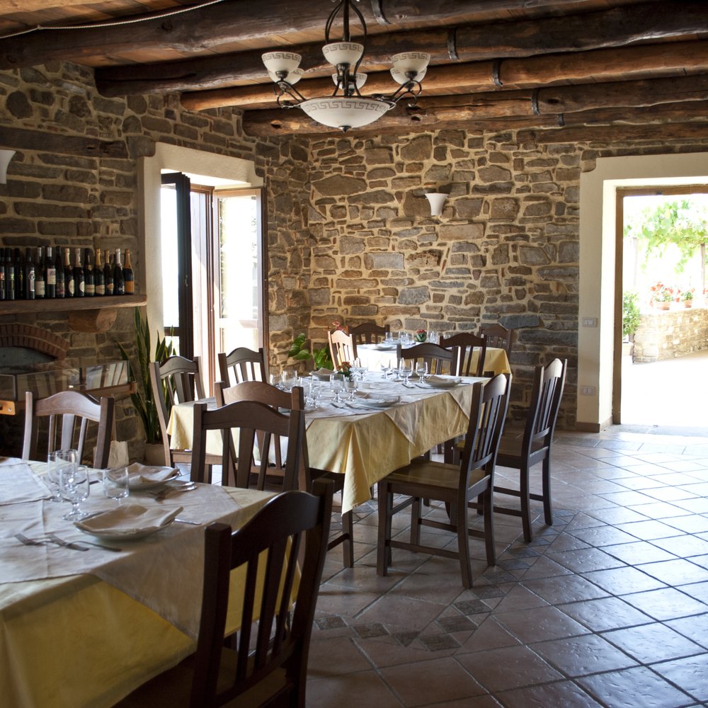 THE BEST 10 AGRITURISMI near BAIANO, AVELLINO, ITALY - Updated 2025 - Hours  - Yelp, image size:1000x1000