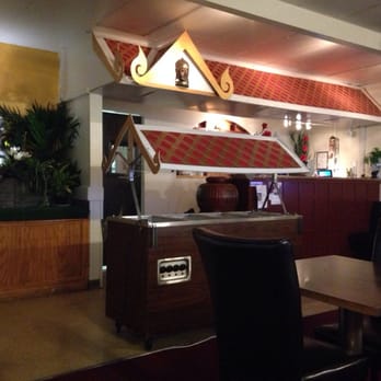Thai Hot - Thai hot decor - Thai Near Me - San Antonio, Texas Thai Hot - Thai hot decor - Thai Near Me - San Antonio, Texas