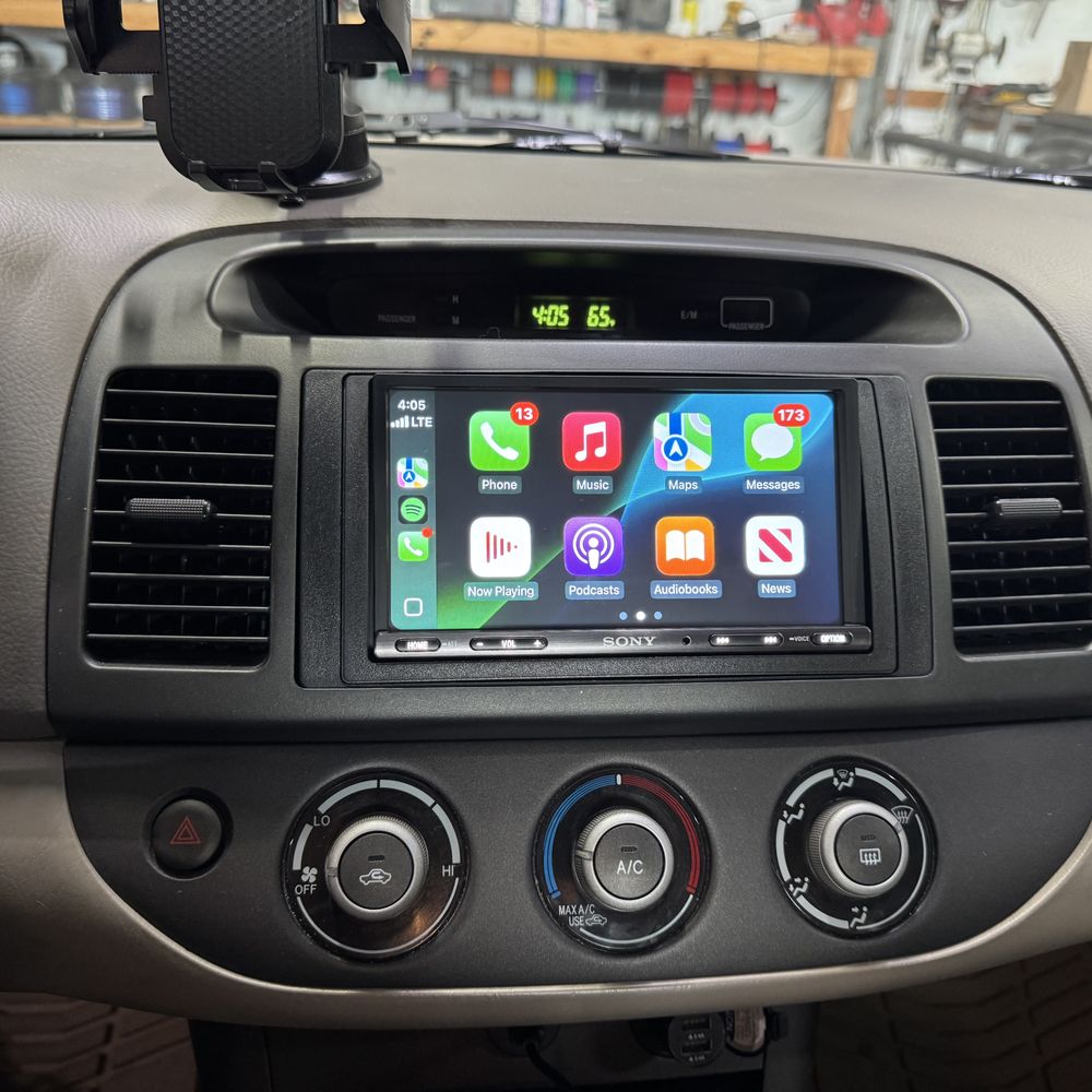 TOP 10 BEST Car Stereo Installation near Penn Valley, CA 95946 - Updated  2026 - Yelp
