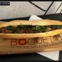 Photo of Boguette