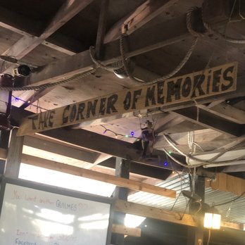 Choo-Choo Churros - Haciendo Memorias - Steakhouses Near Me - Orlando, Florida