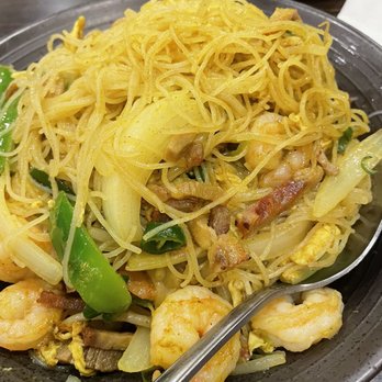 Wok And Roll Karaoke Bar And Lounge - W101. Singapore-Style Rice Noodles - Karaoke Near Me - Washington, DC, District of Columbia Wok And Roll Karaoke Bar And Lounge - W101. Singapore-Style Rice Noodles - Karaoke Near Me - Washington, DC, District of Columbia