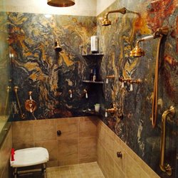 BP Plumbing & Construction Services