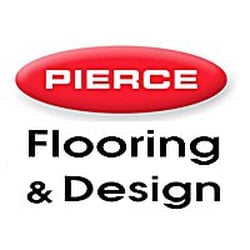 Pierce Flooring & Design