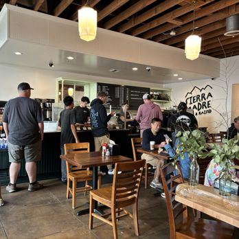 EMMI's - Sandwiches Near Me - Sierra Madre, California EMMI's - Sandwiches Near Me - Sierra Madre, California