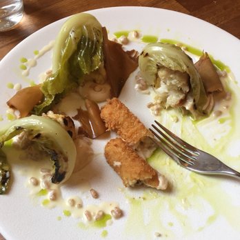 Acorn Vegetarian Kitchen - Vegetarian Near Me - Bath, BAS