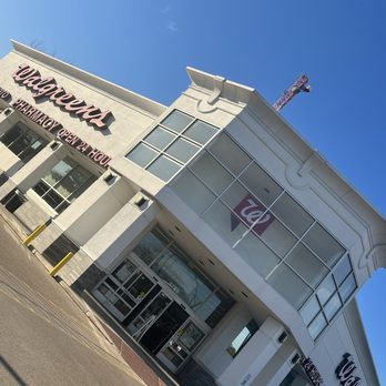 Walgreens - Getting my COVID vaccine records - Cosmetics & Beauty Supply Near Me - Houston, Texas Walgreens - Getting my COVID vaccine records - Cosmetics & Beauty Supply Near Me - Houston, Texas