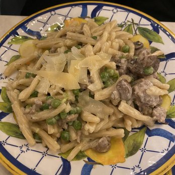 Locanda Amalfi - Italian Near Me - Pleasanton, California Locanda Amalfi - Italian Near Me - Pleasanton, California