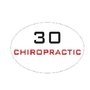 Photo of Kaisk Chiropractic
