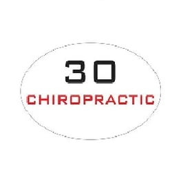 Kaisk Chiropractic