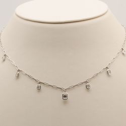 Tobin Jewelers
