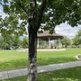 Photo of Minden Park