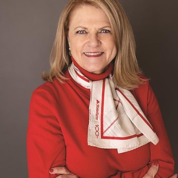 Susan McVey - State Farm Insurance Agent - State Farm Agent - Home & Rental Insurance Near Me - Poplar Bluff, Missouri Susan McVey - State Farm Insurance Agent - State Farm Agent - Home & Rental Insurance Near Me - Poplar Bluff, Missouri