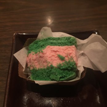 Masa Sushi - Sushi Bars Near Me - Camarillo, California Masa Sushi - Sushi Bars Near Me - Camarillo, California
