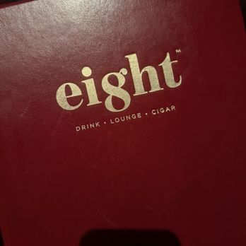 Eight Cigar Lounge - Cigar Bars Near Me - Las Vegas, Nevada Eight Cigar Lounge - Cigar Bars Near Me - Las Vegas, Nevada