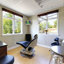 Cromwell Dental Group Affiliated with The Smilist Dental