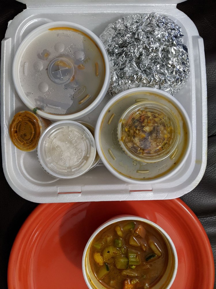 Subba SUBBA ASIAN RESTAURANT - 186 Photos & 199 Reviews - 422 E Ohio St ...