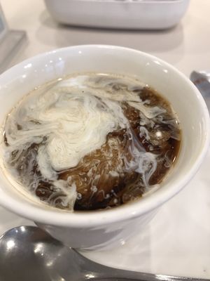 ルノアール 高田馬場第一店 69 Photos Cafes 高田馬場1 34 12 新宿区 東京都 Japan Restaurant Reviews Phone Number Yelp