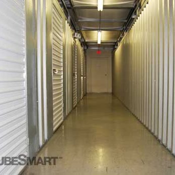 CubeSmart Self Storage - Self Storage Near Me - Naples, Florida CubeSmart Self Storage - Self Storage Near Me - Naples, Florida