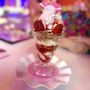 Photo of Tokiodelic