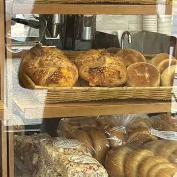 Sunflour Baking Company - Bakeries Near Me - Harrisburg, North Carolina