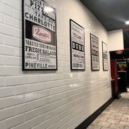 Inside Inside