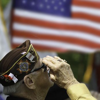 Assisting Hands Home Care - As a Veteran Owned business and an active member of the VFW (Post 12205), we are honored to serve who have served. - Home Health Care Near Me - Bulverde, Texas Assisting Hands Home Care - As a Veteran Owned business and an active member of the VFW (Post 12205), we are honored to serve who have served. - Home Health Care Near Me - Bulverde, Texas