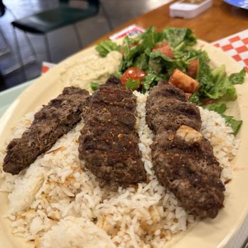 Tata & Nono Kitchen - Breakfast & Brunch Near Me - Aurora, Colorado Tata & Nono Kitchen - Breakfast & Brunch Near Me - Aurora, Colorado