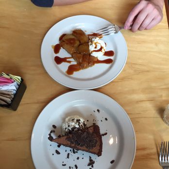 Park Bruges - Delicious desserts! - Belgian Near Me - Pittsburgh, Pennsylvania Park Bruges - Delicious desserts! - Belgian Near Me - Pittsburgh, Pennsylvania